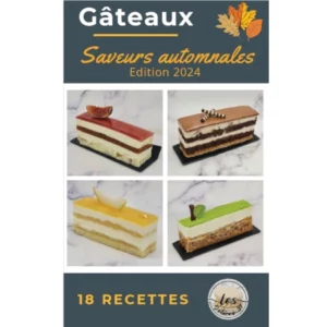 Gateaux_automne_2024