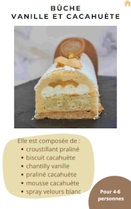 fiche_buche_cacahuète