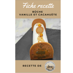 fiche_buche_cacahuète