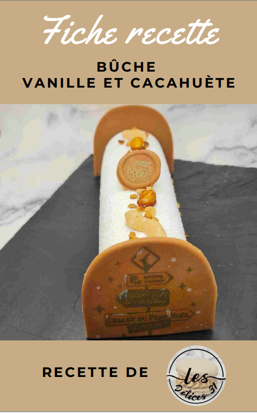 fiche_buche_cacahuète