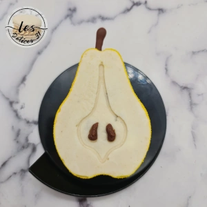 Poire