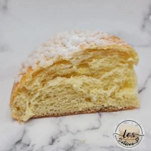 Brioche des rois